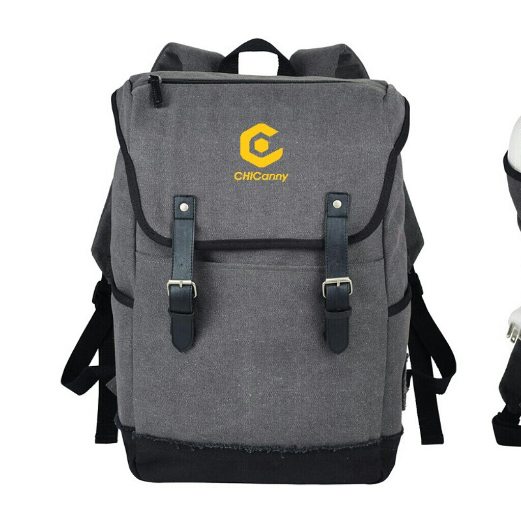 Chicanny Computer Backpack